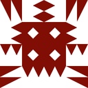 krogsgaardfrederick