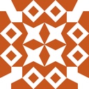 serverblink5