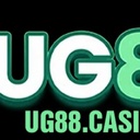 ug88casino