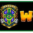wcardvn