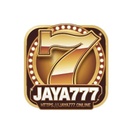 jaya777online1