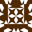 canigetadderallnoprescriptionnextdaydelivery