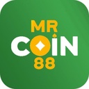 mrcoin881