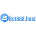 Bet888hostvn