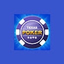 poker40