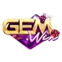 gemwin29
