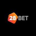 28bet005
