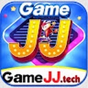 gamejjtech