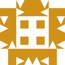 amstrupwilcox