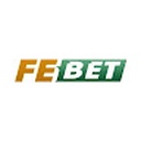 febet0