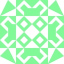 keonhacai210