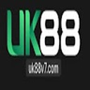 uk88143
