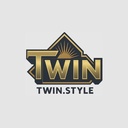 twinnstyllee