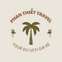 phanthiettravel