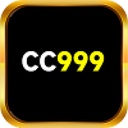 cc999com