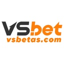 vsbet15