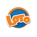 lo_to