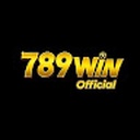 789winofficial7