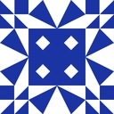 mosleydelgado