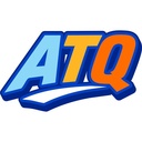 atqbusiness1