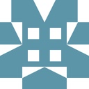 alexistogelsc3