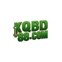 ketquabongda88com