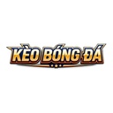 keobongdagoinne