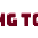 chongtoicochongtoicoio1