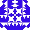 zolpidembottlenew-agemedicine