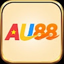 au88703