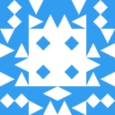 johnmoore