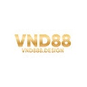 vnd888design