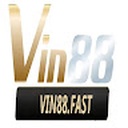 vin88fast