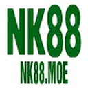nk88moe2