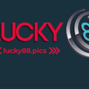 nhaailucky8813