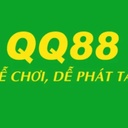 qq8858net