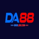 da88linkcom