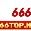 s666tops666top