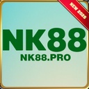 nk88pro