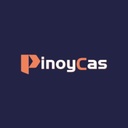 pinoycascom