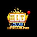 hitclub2481