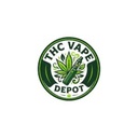 thcvapedepot
