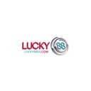 lucky8832