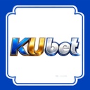 kubetcrcocom