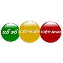 xo_so_binh_inh9