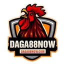 daga88nowcom