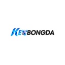 keobonga70