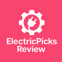 electricpicksreview