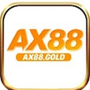ax8839