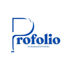 profolioprofolio